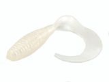 Твістер MICRO GRUB LJ Pro Series 1in / 25мм / 15шт 140159-026 фото