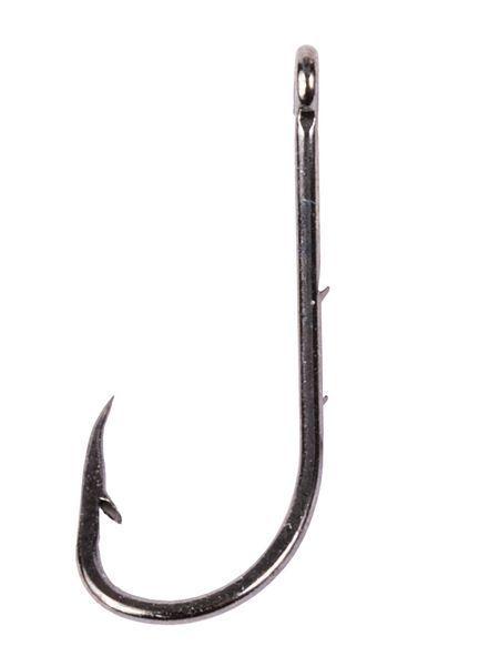 Гачок (C1101NSB) Cobra ALLROUND (сер.CA129/ 008) *10шт. CA129-008 фото