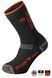 Носки Norfin T4P ARCTIC MERINO EXTREME CREW р.(39-41) M 304747-02M фото 1