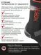 Носки Norfin T4P ARCTIC MERINO EXTREME CREW р.(39-41) M 304747-02M фото 8
