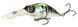 Воблер плав. LJ Original SHADY CRANK F 06.00/A024 LJO1206F-A024 фото