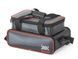 Сумка риболов. LJ EVA LURE BAG SMALL (EVA каучук, коробка-2шт.) 380 x 250 x 190 / LJ3825-019 LJ3825-019EBBD фото 1