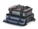 Сумка риболов. LJ EVA LURE BAG SMALL (EVA каучук, коробка-2шт.) 380 x 250 x 190 / LJ3825-019 LJ3825-019EBBD фото 3
