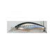 Воблер плаваюч. LJ ONE SHAD F 5см / E101 LJE07050-E101 фото