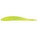 Силикон Lucky John S-Shad 3.8in / 96мм / 5шт / цвет 071 (140112-071) 140112-071 фото