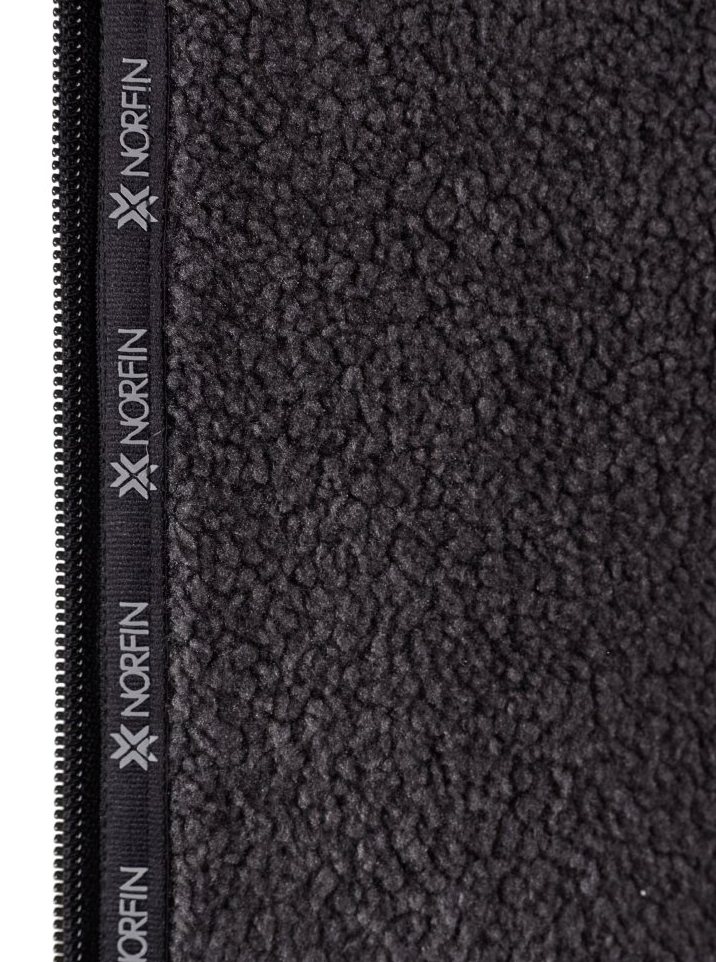 Куртка флис. Norfin SNOWPACK 03 р.L, фото 10