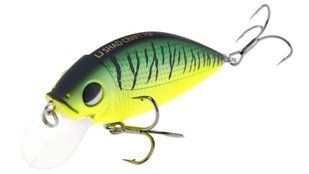 Воблер Shad Craft (Original) 7 см, цвет A007, 13 г LJO1107F-A007 фото