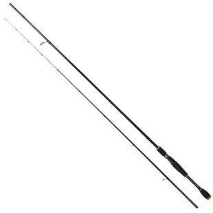 Удилище спиннинговое Salmo Diamond JIG 35 10-30г 2.1м 5513-210 5513-210 фото