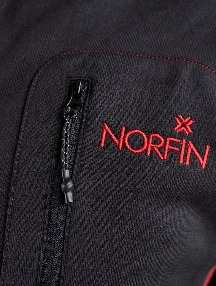 Термокомплект Norfin NORD COMFORT, M, фото 9