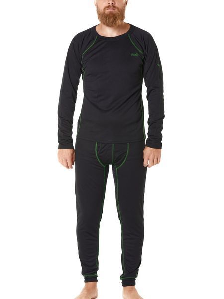 Термокомплект Norfin THERMO LINE 2 05 р.XXL 3008305-XXL фото