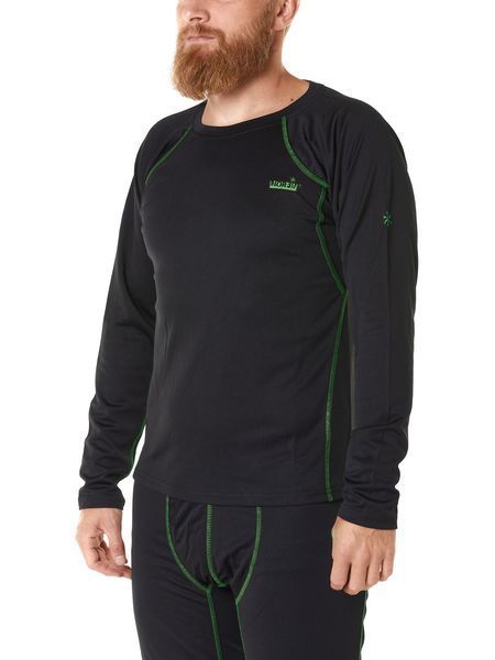 Термокомплект Norfin THERMO LINE 2 05 р.XXL 3008305-XXL фото
