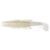 Віброхвіст силікон. BAGSY SHAD LJ Pro Series 3,9 "/ 033 *5 140108-033 фото