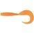 Силикон Lucky John Micro Jig 2.2in/ 55мм / 20шт / цвет 312 (140018-312) 140018-312 фото