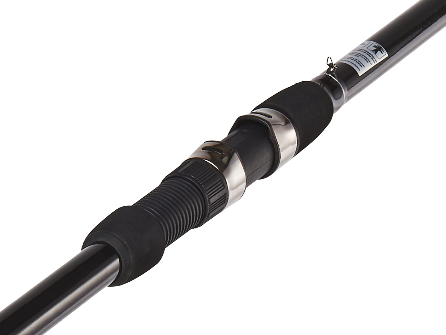 Вудилище коропове 3-хколінне Salmo Sniper CARP 3.0 3.0lb/3.60, фото 3