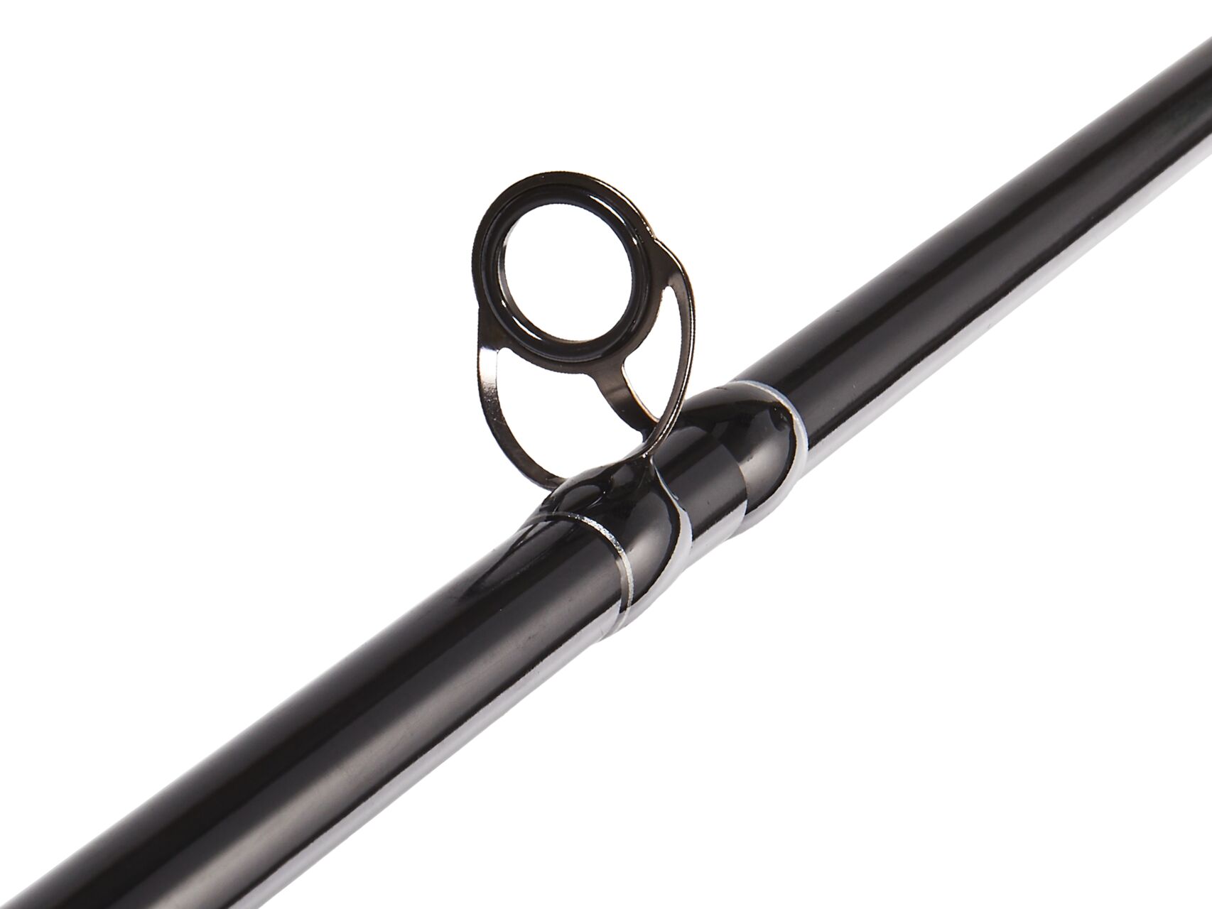 Вудилище коропове 3-хколінне Salmo Sniper CARP 3.0 3.0lb/3.60, фото 4