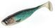 Віброхвіст силікон. BASARA SOFT SWIM 3D LJ Pro Series 3,5 "/ PG07 *6 140403-PG07 фото