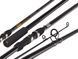 Удилище карповое Salmo Sniper CARP 3.00lb/3.60 3255-360 фото 2