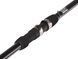 Удилище карповое Salmo Sniper CARP 3.00lb/3.60 3255-360 фото 3