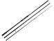 Удилище карповое Salmo Sniper CARP 3.00lb/3.60 3255-360 фото 1