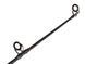Удилище карповое Salmo Sniper CARP 3.00lb/3.60 3255-360 фото 5