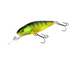 Воблер Salmo Perch PH8DR 80мм 14г HP (QPH086) QPH086 фото