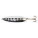 Блешня колив. LJ CROCO SPOON BIG GAME MISSION 24.0г / 004 LJCSB24-004 фото