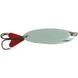 Блесна колеблющаяся Lucky John Caster 7г 150307-005 фото