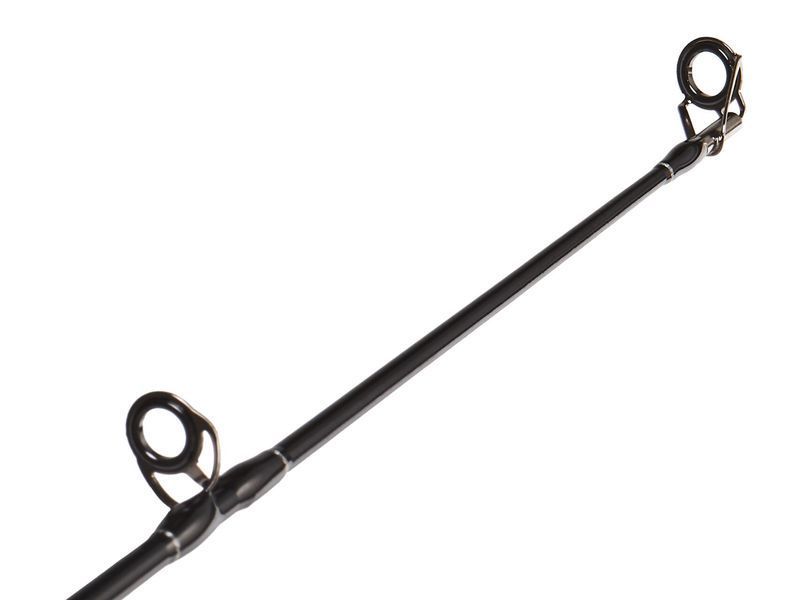 Удилище карповое Salmo Sniper CARP 3.00lb/3.60 3255-360 фото