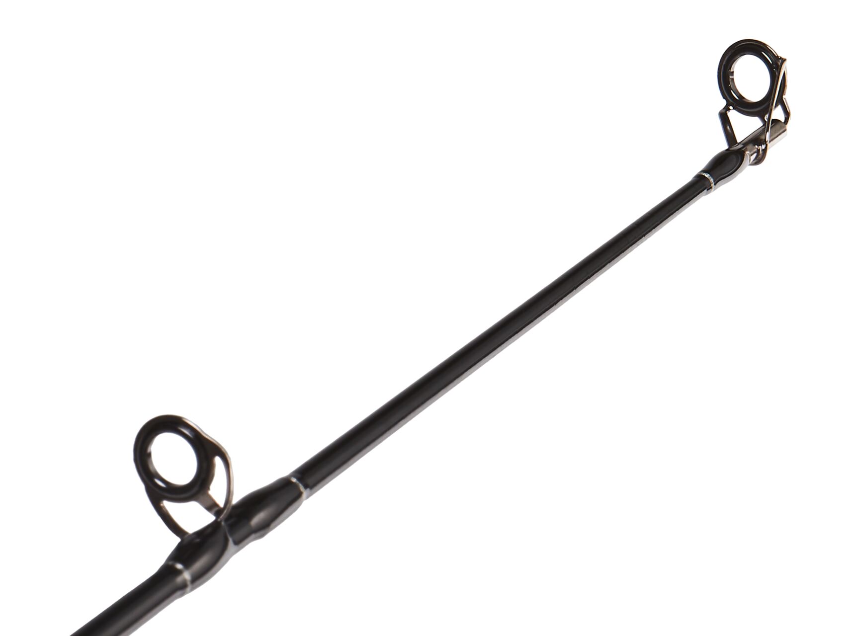Вудилище коропове 3-хколінне Salmo Sniper CARP 3.0 3.0lb/3.60, фото 5