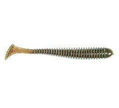 140044-006 Твистер Spark Tail 3.8&rdquo; LUCKY JOHN*10 АКЦИЯ!!!!!!!!!!!!!!! 140044-006 фото