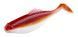 Віброхвіст Lucky John Roach Paddle Tail 3.5in (8,9 см), 6 шт. 140180-G01 фото 1