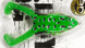 Жаба FREDDY FROG LJ 3D Series 4"/21g 140422-007 фото
