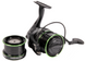 Катушка безынерционная Feeder Concept MAGMA 8 5000FD FC701-50FD фото 7
