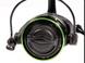 Катушка безынерционная Feeder Concept MAGMA 8 5000FD FC701-50FD фото 4
