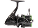 Катушка безынерционная Feeder Concept MAGMA 8 5000FD FC701-50FD фото 6