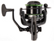 Катушка безынерционная Feeder Concept MAGMA 8 5000FD FC701-50FD фото 5