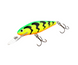 Воблер Salmo Perch PH8DR 80мм 14г GT (QPH087) QPH087 фото
