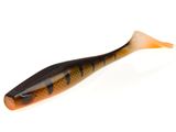 Віброхвости LJ 3D Series KUBIRA SWIM SHAD 5,0in (12,50)/PG36 3шт. 140420-PG36 фото