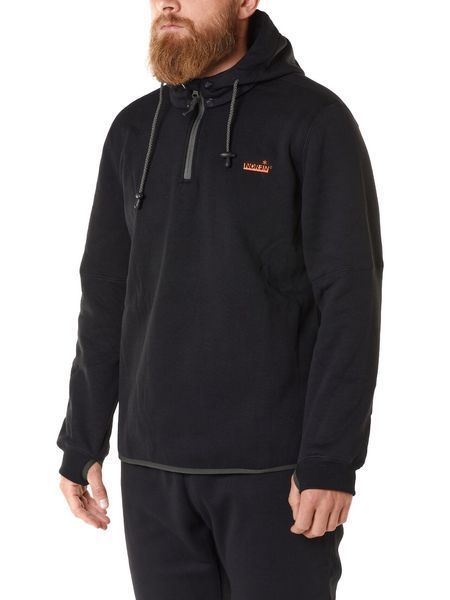 Термокомплект Norfin COSY LINE B 03 р.L 3007103-L фото