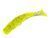 Віброхвіст силікон. BAGSY SHAD LJ Pro Series 3,9 "/ 071 *5 140108-071 фото