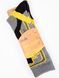 Носки Norfin T2M BALANCE MIDDLE р.(39-41) M 303742-02M фото 2