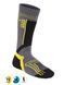 Носки Norfin T2M BALANCE MIDDLE р.(39-41) M 303742-02M фото 1