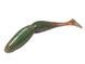 Виброхвосты съедоб. искусст. LJ Pro Series MegaWorm 2,5in (6,35)/085 8шт. 140189-085 фото