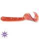 Твістер силікон. CHANK TAIL LJ Pro Series 2,9 "/ S14 *7 140106-S14 фото