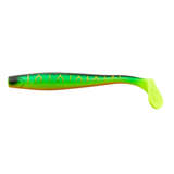 Віброхвости LJ 3D Series KUBIRA SWIM SHAD 7,0 in (17,50)/PG19 2шт. 140421-PG02 фото