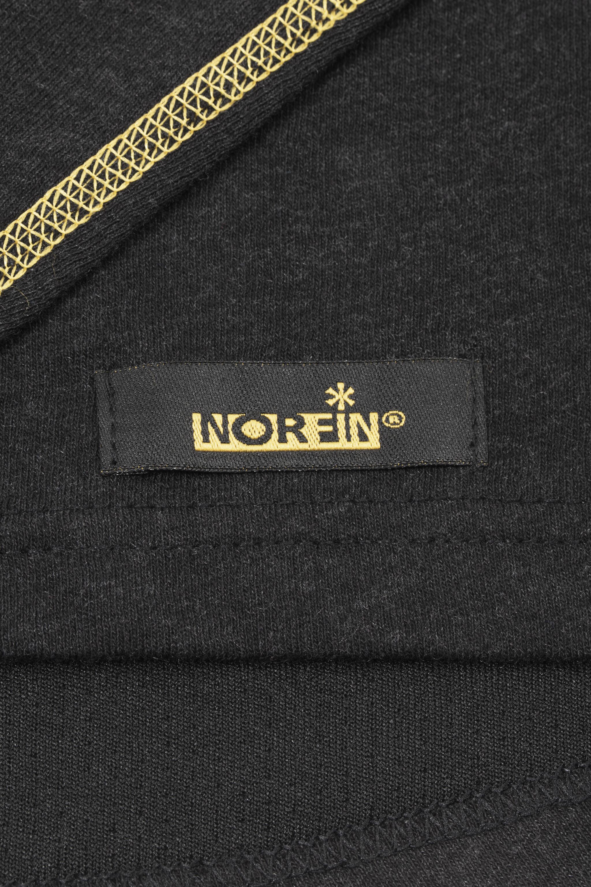 Термокомплект Norfin SCANDIC CLASSIC COTTON 02 р.м, фото 4