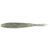 Силикон Lucky John S-Shad 2.8in / 71мм / 7шт / (цвет S08) (140111-S08) 140111-S08 фото