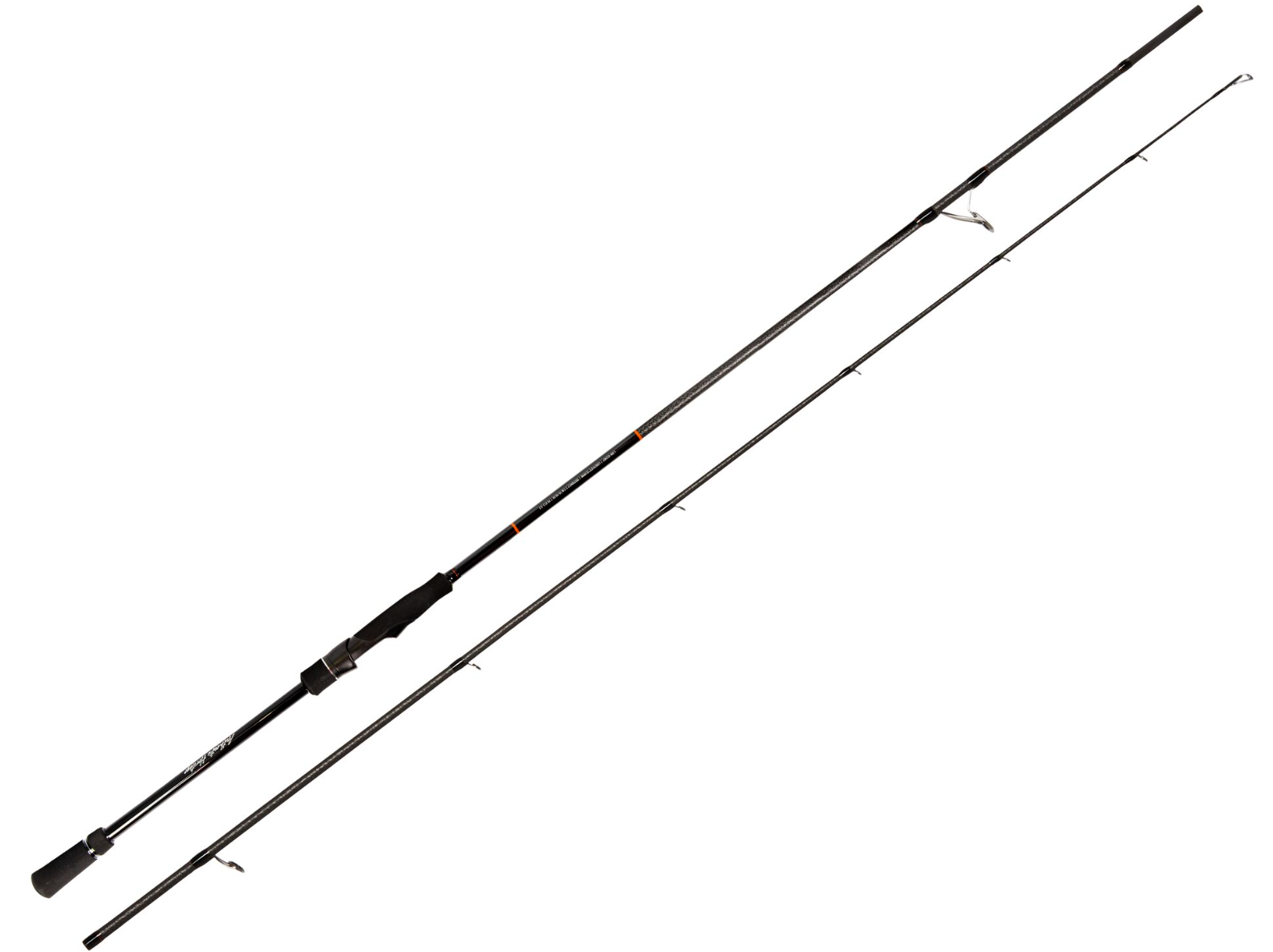 Спиннинг Lucky John Basara HEAVY 090 8'2"/2.49