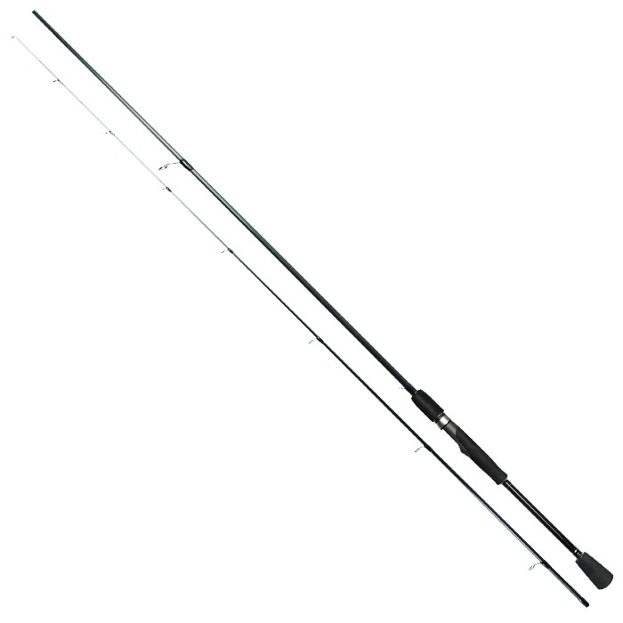 4147-260 Удилище спин. Salmo ELITE JIG 15