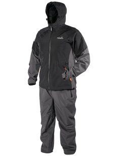 Костюм демісезонний Norfin MIST 2 623301-S фото